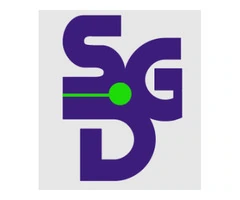 Structural glass design ltd