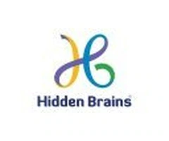 Hidden Brains- Software Development Services UK