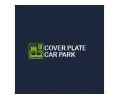 Cover Plate Car Park Ltd
