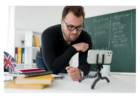 Maths A Level Tutor Online for Better Grades and Exam Success