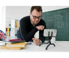 Maths A Level Tutor Online for Better Grades and Exam Success