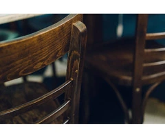 Professional Furniture Restoration in Reading Can Bring Your Treasured Pieces Back to Life