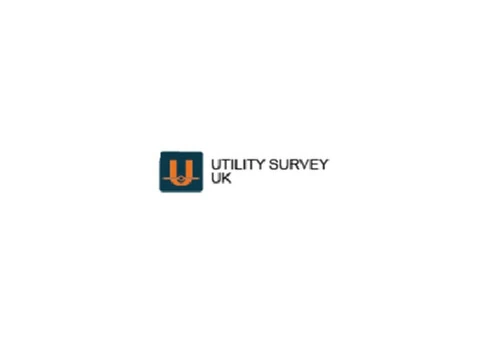 Utility Survey UK Ltd