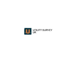 Utility Survey UK Ltd