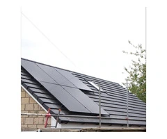 Estrada Developments | Local Builder Bristol