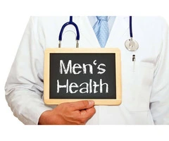 Men’s Health Checkups in Bournemouth – Private Male Health Screening