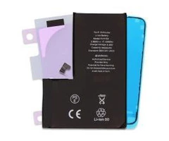 Quality iPhone 15 Pro Max Battery Replacement Solutions