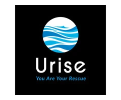Urise Counselling