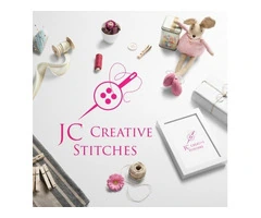 Professional Logo Design Services in London