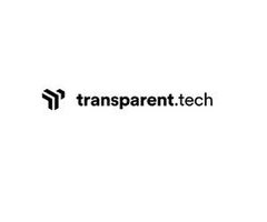 Software Engineer Recruitment UK