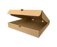 Eco Friendly Packaging for Food Products | Sustainable Food Packaging UK