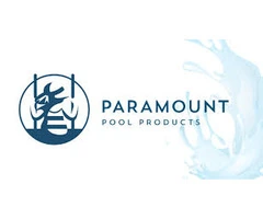 Pool Water Treatment Liquids & Cleaning Treatments | Paramount Pools