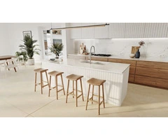 Shop Dekton Kitchen Worktops in the UK | StoneSense