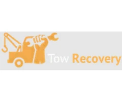 Towing Service
