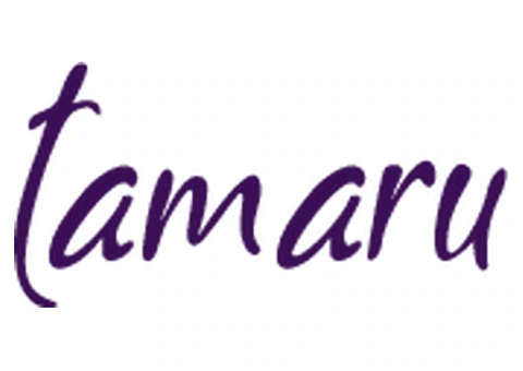 Bespoke Kitchen Designer Leighton Buzzard | German & Handmade English Kitchens | Tamaru