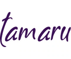 Bespoke Kitchen Designer Leighton Buzzard | German & Handmade English Kitchens | Tamaru