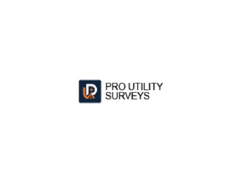 Pro Utility Surveys Ltd