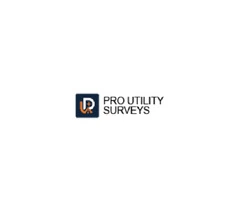 Pro Utility Surveys Ltd