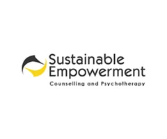 Support for Your Mental Wellbeing with Psychotherapy in West London