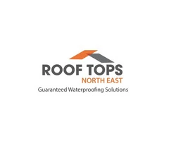 Commercial Roofers Newcastle