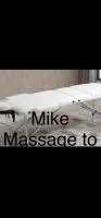 A Massage to you
