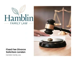 Specialist Coercive Control Legal Advice UK