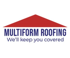 Multiform Roofing Ltd