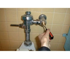 Plumber & Heating Engineer Twickenham | Pristine Plumbing