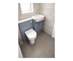 Buy Showers Online UK | Valves, Kits, Heads & Showers for Sale