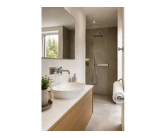 Buy Hansgrohe Online UK | Taps, Showers & Spares for Sale