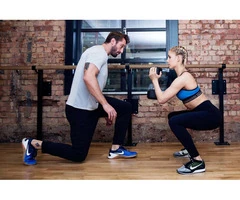 Muscles Mastery
