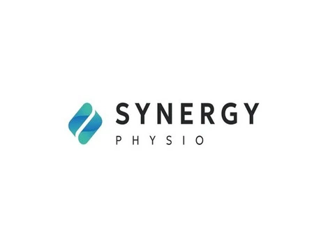 Synergy Physio