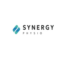 Synergy Physio