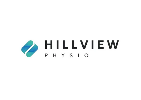 Hillview Physio