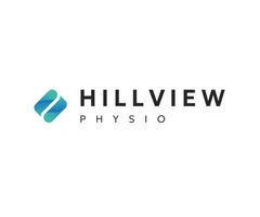 Hillview Physio