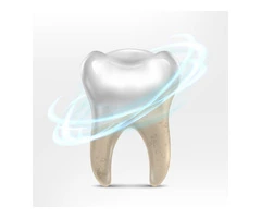 How Long Do Teeth Whitening Results Last?