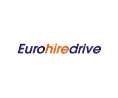 Van Hire in the UK: Affordable & Flexible Vehicle Rental for Every Journey