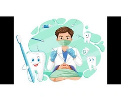 Dental Anxiety Is Not “Just Nerves”: How a Mindful Dentist Responds Differently