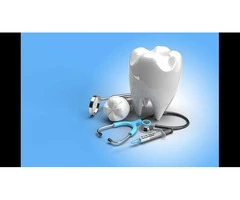 The Dental Symptoms People Ignore Until They Become Expensive Problems