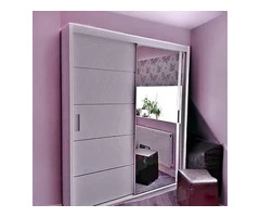 Wardrobe, wardrobes for sale near me wardrobe cabinet wardrobe closet wardrobes sliding wardrobe