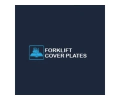 Forklift Cover Plates Ltd