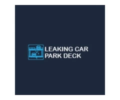 Leaking Car Park Deck Ltd