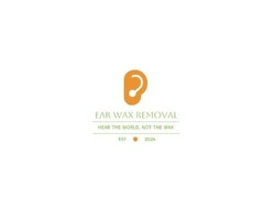 Protect Your Hearing with Professional Ear Wax Removal Services