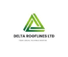 Delta Rooflines Ltd