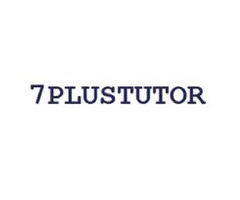 Professional 7+ Entrance Exam Tutor In Bushey For Your Child, Contact 7 Plus Tutor