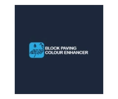 Block Paving Colour Enhancer Ltd