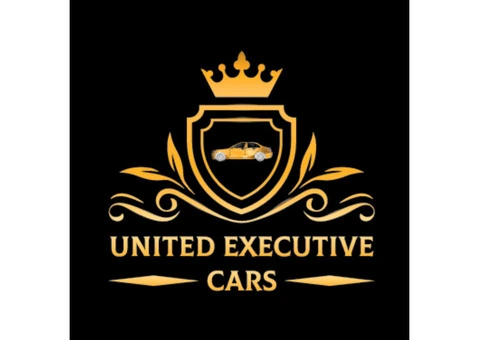 United Executive Cars