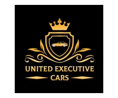 United Executive Cars