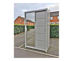 Wardrobes wardrobe for sale near me wardrobe armoire wardrobe closet wardrobes sliding wardrobe