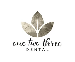 Best Dentist in Guiseley